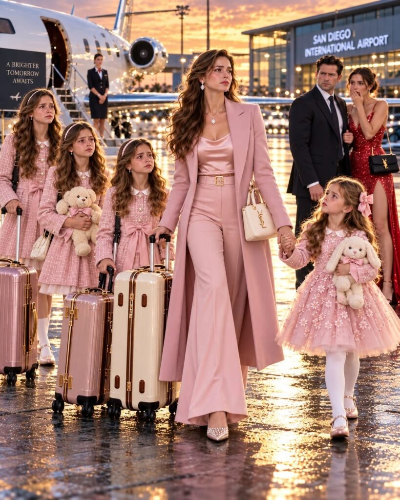 family heir