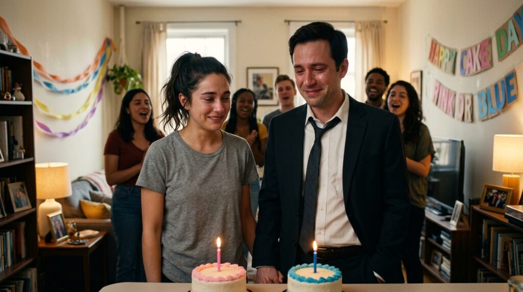 forgotten birthdays