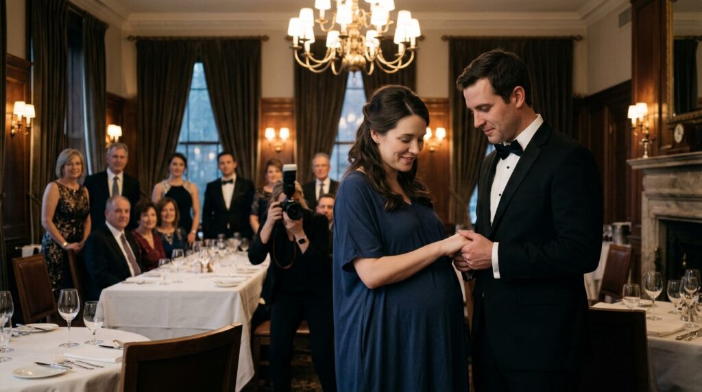 mother-in-law dress
